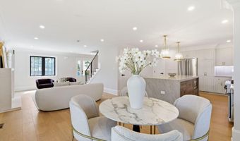 5023 FULTON St NW, Washington, DC 20016