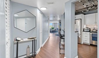 400 E COLONIAL Dr 207, Orlando, FL 32803