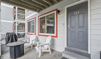 412 S Main St 111, Breckenridge, CO 80424
