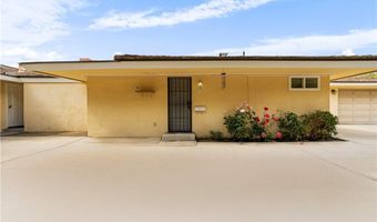 1212 Oakwood Dr, Arcadia, CA 91006