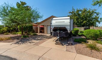 1328 N Jentilly Ct, Chandler, AZ 85226