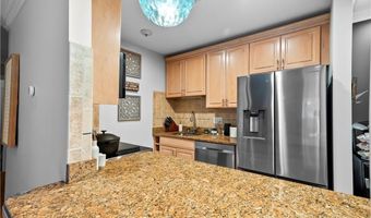 21 Starr Dr 207, Narragansett, RI 02882