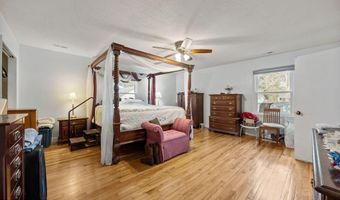 225 N 6th St, Aurora, NC 27806