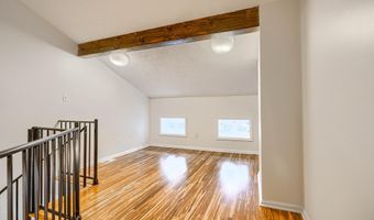 209 SCOTT St, Baltimore, MD 21230