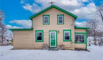 1314 Bank St, Atwater, OH 44201