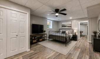3935 Erwin Hwy, Afton, TN 37616
