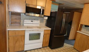 6468 Comanche St, Bonners Ferry, ID 83805