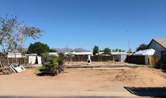 1523 S HALE Dr 13, Apache Junction, AZ 85120