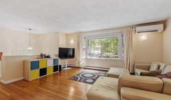 103 Hayward Rd, Acton, MA 01720