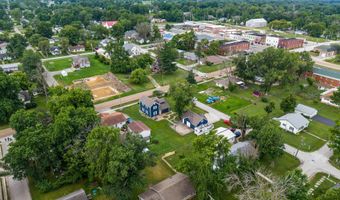 201 E Harrison St, Auxvasse, MO 65231