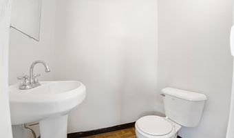 704 N Michigan Ave, Atlantic City, NJ 08401