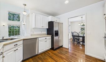 2700 Meadow Creek Way, Arcata, CA 95521