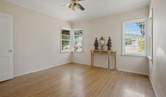 1916 Veteran Ave, Los Angeles, CA 90025