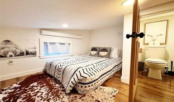 85 Revett Dr 44, Breckenridge, CO 80424
