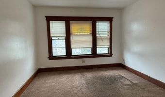 110-112 Pixlee Pl 2, Bridgeport, CT 06610