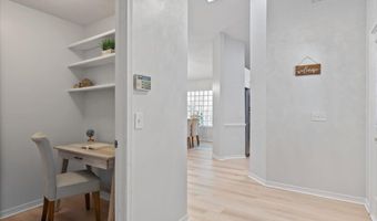 1193 LINKSIDE Ct E, Atlantic Beach, FL 32233