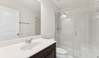 43422 ROBEY Sq, Ashburn, VA 20148