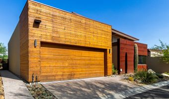 6525 E CAVE CREEK Rd 3, Cave Creek, AZ 85331