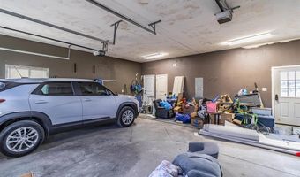 18 Road 2842, Aztec, NM 87410