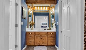 2803 Ridgeway, Ardmore, OK 73401