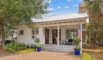 752 Old Moreland Rd, Bluffton, SC 29910