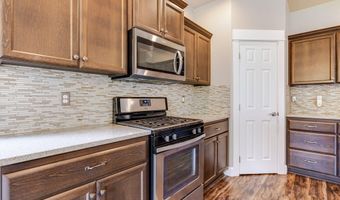 3129 NE Flagstone, Bend, OR 97701