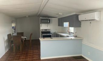 1750 Daffodil Ave 343, Apopka, FL 32712