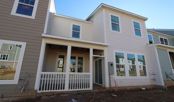 3120 Cathedral Comb Dr, Apex, NC 27502