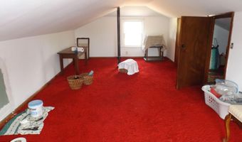 1230 Oakland St, Alcoa, TN 37701
