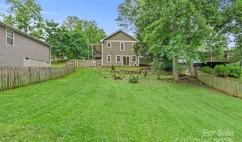 19 Rhudy Rd, Asheville, NC 28806