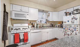 4510 WASHINGTON Blvd 2, Arlington, VA 22201
