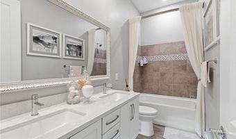 10373 Bressana Dr, Las Vegas, NV 89135