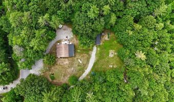 238 Corn Hill Rd, Boscawen, NH 03303