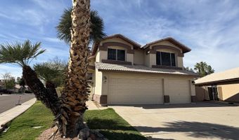 1472 E CONSTITUTION Dr, Chandler, AZ 85225
