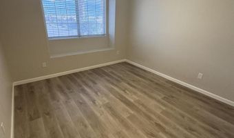 1472 E CONSTITUTION Dr, Chandler, AZ 85225