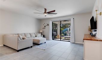 16000 Palmetto Prairie Dr, Alva, FL 33920