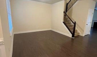 115 Willow View Ln, Apex, NC 27539