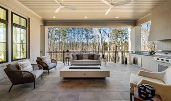 3116 Balley Forrest Dr, Alpharetta, GA 30004