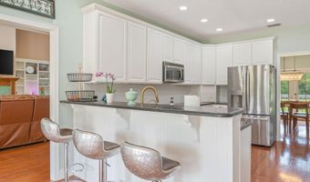 652 Tommy Eiland Rd, Baker, FL 32531