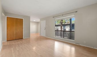 1601 Pennsylvania St NE Unit R16, Albuquerque, NM 87110