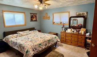 8544 L62A, Bayard, NE 69334