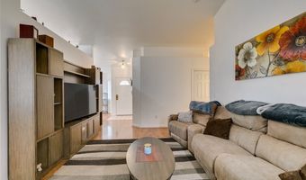 2547 Fort Lauderdale Dr, Las Vegas, NV 89156