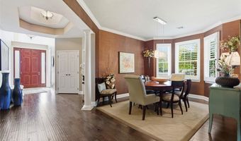 4502 Senate Ct, Adams Twp., PA 16059