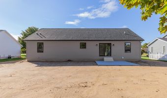 3185 Pender, Adrian, MI 49221