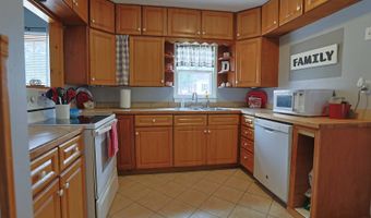 1118 16th St, Auburn, NE 68305