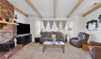 13167 Olathe Rd, Apple Valley, CA 92308