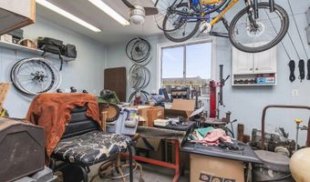 5480 HEIDI St, La Mesa, CA 91942