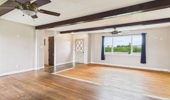 18019 Promise Rd, Noblesville, IN 46060