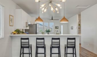 91-1473 Wahinana Loop, Ewa Beach, HI 96706