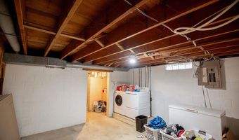 610 N Lantry St, Algona, IA 50511